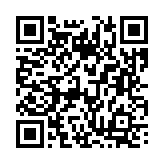 군정소식 페이지 바로가기 주소(https://business.jangseong.go.kr/q/ezMxMDR8MzkwNzl8c2hvd3x9&e=M&s=3), QRCODE