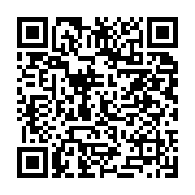 군정소식 페이지 바로가기 주소(https://business.jangseong.go.kr/q/ezMxMDR8MzkwNzl8c2hvd3xwYWdlPTM0fQ==&e=M&s=3), QRCODE