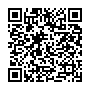 군정소식 페이지 바로가기 주소(https://business.jangseong.go.kr/q/ezMxMDR8MzkwNzl8c2hvd3xwYWdlPTM1fQ==&e=M&s=3), QRCODE