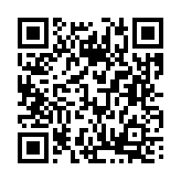군정소식 페이지 바로가기 주소(https://business.jangseong.go.kr/q/ezMxMDR8MzkwODJ8c2hvd3x9&e=M&s=3), QRCODE