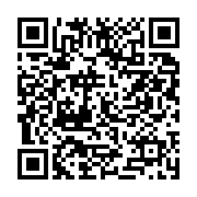 군정소식 페이지 바로가기 주소(https://business.jangseong.go.kr/q/ezMxMDR8MzkwODJ8c2hvd3xwYWdlPTI3fQ==&e=M&s=3), QRCODE