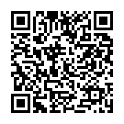 군정소식 페이지 바로가기 주소(https://business.jangseong.go.kr/q/ezMxMDR8MzkwODJ8c2hvd3xwYWdlPTIzfQ==&e=M&s=3), QRCODE