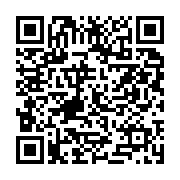 군정소식 페이지 바로가기 주소(https://business.jangseong.go.kr/q/ezMxMDR8MzkwODJ8c2hvd3xwYWdlPTM0fQ==&e=M&s=3), QRCODE