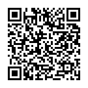 군정소식 페이지 바로가기 주소(https://business.jangseong.go.kr/q/ezMxMDR8MzkwODJ8c2hvd3xwYWdlPTM1fQ==&e=M&s=3), QRCODE