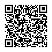 군정소식 페이지 바로가기 주소(https://business.jangseong.go.kr/q/ezMxMDR8MzkwODJ8c2hvd3xwYWdlPTM2fQ==&e=M&s=3), QRCODE