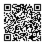 군정소식 페이지 바로가기 주소(https://business.jangseong.go.kr/q/ezMxMDR8MzkwODJ8c2hvd3xwYWdlPTMyfQ==&e=M&s=3), QRCODE