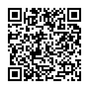 군정소식 페이지 바로가기 주소(https://business.jangseong.go.kr/q/ezMxMDR8MzkwODJ8c2hvd3xwYWdlPTMzfQ==&e=M&s=3), QRCODE
