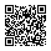 군정소식 페이지 바로가기 주소(https://business.jangseong.go.kr/q/ezMxMDR8MzkwODR8c2hvd3x9&e=M&s=3), QRCODE