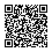군정소식 페이지 바로가기 주소(https://business.jangseong.go.kr/q/ezMxMDR8MzkwODR8c2hvd3xwYWdlPTIyfQ==&e=M&s=3), QRCODE