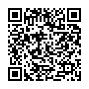 군정소식 페이지 바로가기 주소(https://business.jangseong.go.kr/q/ezMxMDR8MzkwODR8c2hvd3xwYWdlPTM0fQ==&e=M&s=3), QRCODE