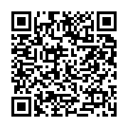 군정소식 페이지 바로가기 주소(https://business.jangseong.go.kr/q/ezMxMDR8MzkwODR8c2hvd3xwYWdlPTM2fQ==&e=M&s=3), QRCODE