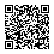 군정소식 페이지 바로가기 주소(https://business.jangseong.go.kr/q/ezMxMDR8MzkwODR8c2hvd3xwYWdlPTMyfQ==&e=M&s=3), QRCODE