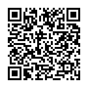 군정소식 페이지 바로가기 주소(https://business.jangseong.go.kr/q/ezMxMDR8MzkwODR8c2hvd3xwYWdlPTMzfQ==&e=M&s=3), QRCODE
