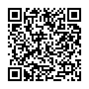군정소식 페이지 바로가기 주소(https://business.jangseong.go.kr/q/ezMxMDR8MzkwODZ8c2hvd3xwYWdlPTIyfQ==&e=M&s=3), QRCODE