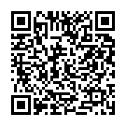 군정소식 페이지 바로가기 주소(https://business.jangseong.go.kr/q/ezMxMDR8MzkwODZ8c2hvd3xwYWdlPTIzfQ==&e=M&s=3), QRCODE