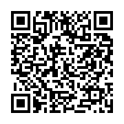 군정소식 페이지 바로가기 주소(https://business.jangseong.go.kr/q/ezMxMDR8MzkwODZ8c2hvd3xwYWdlPTM0fQ==&e=M&s=3), QRCODE
