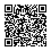 군정소식 페이지 바로가기 주소(https://business.jangseong.go.kr/q/ezMxMDR8MzkwODZ8c2hvd3xwYWdlPTM1fQ==&e=M&s=3), QRCODE