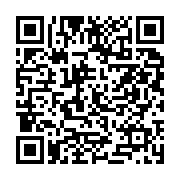 군정소식 페이지 바로가기 주소(https://business.jangseong.go.kr/q/ezMxMDR8MzkwODZ8c2hvd3xwYWdlPTM2fQ==&e=M&s=3), QRCODE