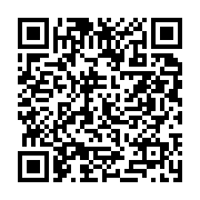 군정소식 페이지 바로가기 주소(https://business.jangseong.go.kr/q/ezMxMDR8MzkwODZ8c2hvd3xwYWdlPTMyfQ==&e=M&s=3), QRCODE