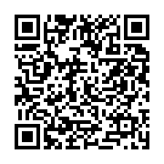 군정소식 페이지 바로가기 주소(https://business.jangseong.go.kr/q/ezMxMDR8MzkwODZ8c2hvd3xwYWdlPTMzfQ==&e=M&s=3), QRCODE