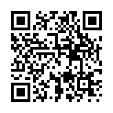 군정소식 페이지 바로가기 주소(https://business.jangseong.go.kr/q/ezMxMDR8MzkwODh8c2hvd3x9&e=M&s=3), QRCODE