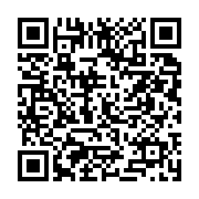군정소식 페이지 바로가기 주소(https://business.jangseong.go.kr/q/ezMxMDR8MzkwODh8c2hvd3xwYWdlPTI3fQ==&e=M&s=3), QRCODE