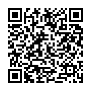 군정소식 페이지 바로가기 주소(https://business.jangseong.go.kr/q/ezMxMDR8MzkwODh8c2hvd3xwYWdlPTIyfQ==&e=M&s=3), QRCODE