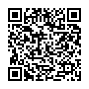 군정소식 페이지 바로가기 주소(https://business.jangseong.go.kr/q/ezMxMDR8MzkwODh8c2hvd3xwYWdlPTM0fQ==&e=M&s=3), QRCODE