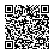 군정소식 페이지 바로가기 주소(https://business.jangseong.go.kr/q/ezMxMDR8MzkwODh8c2hvd3xwYWdlPTM1fQ==&e=M&s=3), QRCODE