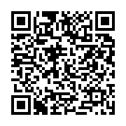 군정소식 페이지 바로가기 주소(https://business.jangseong.go.kr/q/ezMxMDR8MzkwODh8c2hvd3xwYWdlPTM2fQ==&e=M&s=3), QRCODE