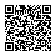 군정소식 페이지 바로가기 주소(https://business.jangseong.go.kr/q/ezMxMDR8MzkwODh8c2hvd3xwYWdlPTMyfQ==&e=M&s=3), QRCODE