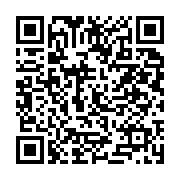 군정소식 페이지 바로가기 주소(https://business.jangseong.go.kr/q/ezMxMDR8MzkwODl8c2hvd3xwYWdlPTIyfQ==&e=M&s=3), QRCODE