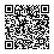 군정소식 페이지 바로가기 주소(https://business.jangseong.go.kr/q/ezMxMDR8MzkwODl8c2hvd3xwYWdlPTM0fQ==&e=M&s=3), QRCODE
