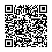 군정소식 페이지 바로가기 주소(https://business.jangseong.go.kr/q/ezMxMDR8MzkwODl8c2hvd3xwYWdlPTM1fQ==&e=M&s=3), QRCODE