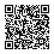 군정소식 페이지 바로가기 주소(https://business.jangseong.go.kr/q/ezMxMDR8MzkwODl8c2hvd3xwYWdlPTM2fQ==&e=M&s=3), QRCODE