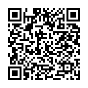 군정소식 페이지 바로가기 주소(https://business.jangseong.go.kr/q/ezMxMDR8MzkwODl8c2hvd3xwYWdlPTMyfQ==&e=M&s=3), QRCODE
