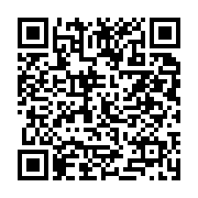 군정소식 페이지 바로가기 주소(https://business.jangseong.go.kr/q/ezMxMDR8MzkwODl8c2hvd3xwYWdlPTMzfQ==&e=M&s=3), QRCODE