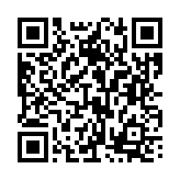 군정소식 페이지 바로가기 주소(https://business.jangseong.go.kr/q/ezMxMDR8MzkwOHxzaG93fH0=&e=M&s=3), QRCODE