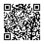 군정소식 페이지 바로가기 주소(https://business.jangseong.go.kr/q/ezMxMDR8MzkwOHxzaG93fHBhZ2U9NjI1fQ==&e=M&s=3), QRCODE