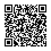 군정소식 페이지 바로가기 주소(https://business.jangseong.go.kr/q/ezMxMDR8MzkwOHxzaG93fHBhZ2U9NjI2fQ==&e=M&s=3), QRCODE
