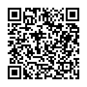 군정소식 페이지 바로가기 주소(https://business.jangseong.go.kr/q/ezMxMDR8MzkwOHxzaG93fHBhZ2U9NjI4fQ==&e=M&s=3), QRCODE