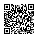 군정소식 페이지 바로가기 주소(https://business.jangseong.go.kr/q/ezMxMDR8MzkwOTB8c2hvd3x9&e=M&s=3), QRCODE