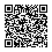 군정소식 페이지 바로가기 주소(https://business.jangseong.go.kr/q/ezMxMDR8MzkwOTB8c2hvd3xwYWdlPTI3fQ==&e=M&s=3), QRCODE