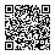 군정소식 페이지 바로가기 주소(https://business.jangseong.go.kr/q/ezMxMDR8MzkwOTB8c2hvd3xwYWdlPTIyfQ==&e=M&s=3), QRCODE