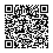 군정소식 페이지 바로가기 주소(https://business.jangseong.go.kr/q/ezMxMDR8MzkwOTB8c2hvd3xwYWdlPTM1fQ==&e=M&s=3), QRCODE