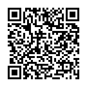 군정소식 페이지 바로가기 주소(https://business.jangseong.go.kr/q/ezMxMDR8MzkwOTB8c2hvd3xwYWdlPTM2fQ==&e=M&s=3), QRCODE