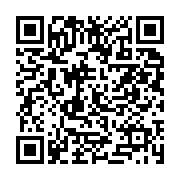 군정소식 페이지 바로가기 주소(https://business.jangseong.go.kr/q/ezMxMDR8MzkwOTB8c2hvd3xwYWdlPTMyfQ==&e=M&s=3), QRCODE