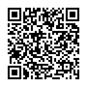 군정소식 페이지 바로가기 주소(https://business.jangseong.go.kr/q/ezMxMDR8MzkwOTB8c2hvd3xwYWdlPTMzfQ==&e=M&s=3), QRCODE