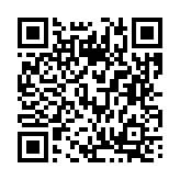 군정소식 페이지 바로가기 주소(https://business.jangseong.go.kr/q/ezMxMDR8MzkwOTF8c2hvd3x9&e=M&s=3), QRCODE