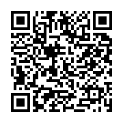 군정소식 페이지 바로가기 주소(https://business.jangseong.go.kr/q/ezMxMDR8MzkwOTF8c2hvd3xwYWdlPTI1fQ==&e=M&s=3), QRCODE